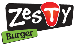 זסטי בורגר