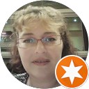 אנה שוסטר profile picture