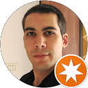 Tomer profile picture