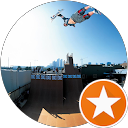 eli abelman profile picture