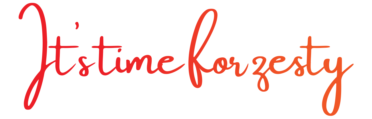 המבורגר בחיפה