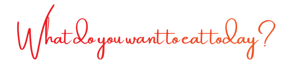 בא לכם לאכול המבורגר